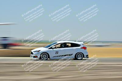 media/May-24-2025-Turn8 Trackdays (Sat) [[034586b55d]]/5 Inter 1/Session 3 (Sweeper)/